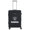 Travelite NFL - Kofferhülle M (Las Vegas Raiders)