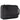 Eagle Creek Pack-It Reveal Compression Cube M - Sacco da viaggio 36 cm (colore: nero)