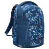 Coocazoo Mate - Zaino scolastico 44 cm (Boho Glam)