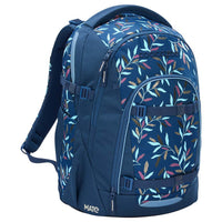 Coocazoo Mate - Schulrucksack 44 cm (Boho Glam)