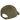 adidas BB Cap Cot NL - Cappellino (colore: olistr/nero)