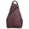 Picard Luis - Backpack 34 cm (Color: fuchsia)