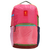 Cotopaxi Chiquillo 26L - Rucksack 16" 49 cm (del dia, Unikat 04)