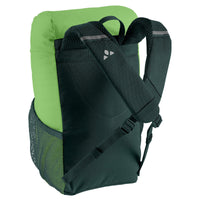Vaude Ayla 6 - Zaino Jr. 30 cm (lilla pastello)