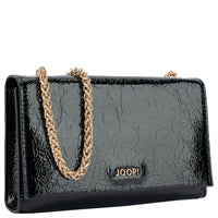 Joop Women Scala Adina - Umhängetasche 20 cm (phantom) - Ansicht 2