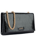 Joop Women Scala Adina - Umhängetasche 20 cm (phantom)