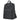 Mandarina Duck MD20 - Zaino 38 cm (scarab)
