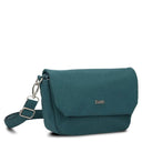 zwei Mademoiselle M40 - Umhängetasche 28 cm (pacific) - Ansicht 2