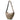 Rains Valera - Borsa a spalla 52 cm (nera)