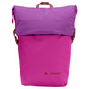 Vaude Unuk II 8 - Zaino 39 cm (color: heron)
