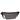 zwei Cargo CAH55 - Marsupio 31 cm (stone)