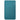 Exped Basecamp MegaMat Duo M - Materassino da campeggio 183 cm (cypress)