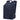Samsonite Women's Guardit Classy - Zaino 15.6'' 44 cm (blu mezzanotte)