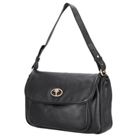 Joop Panarea - Borsa a tracolla 33 cm