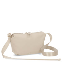 due Mademoiselle MTX40 - Borsa a tracolla 22 cm (sabbia)