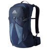 Gregory Citro 24 RC - Zaino 52 cm (volt blue)
