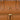 Brics Life Pelle - Beautycase 35 cm (tan leather) - Markenkoffer