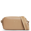 Tommy Hilfiger Essential - Borsa a tracolla 22 cm (canvas safari)