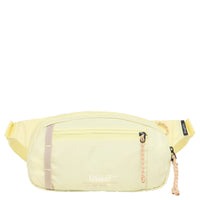 Haglöfs Tight Hip Pack 1 - Marsupio (chalk beige/true black)