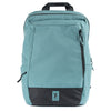 Chrome Recruit 22L - Zaino 16" 46 cm (steel blue)
