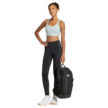 adidas APWR Training - Rucksack 48 cm (black/white) - Ansicht 7