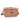 Heys Luxe - Beauty Case 38 cm (oro rosa)