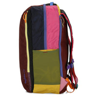 Cotopaxi Batac 24L - Zaino 51 cm (del dia, Unikat 06)