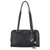 HUGO Women Clioh Tote - Shoulder Bag 25.5 cm (black)