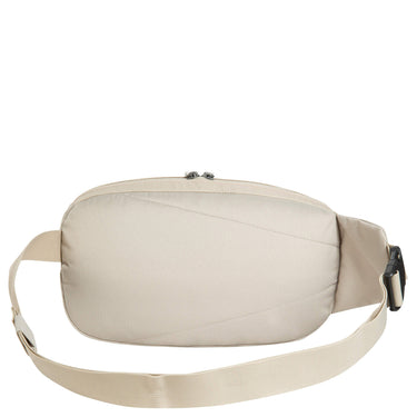 Tatonka Hip Sling Pack 5 Kapok - Gürteltasche 34 cm (brown rice) - Ansicht 4