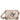 Anekke Memories - Borsa a tracolla 24 cm (multicolore)