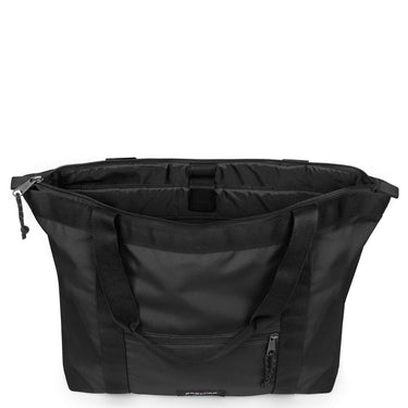 Eastpak Travel Tote - Reisetasche 16" 58 cm (black) - Ansicht 3