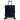 Tommy Hilfiger Travel Cabin Luggage - Trolley da Cabina 4 Ruote S 54.5 cm (space blue)