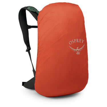 Osprey Hikelite LT 30 - Wanderrucksack 55 cm (tundra green) - Ansicht 4