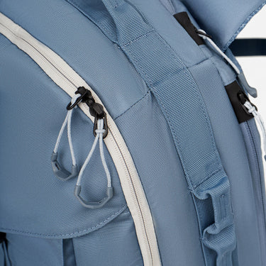 eagle creek Tour Lite Travel Pack 38L - Reiserucksack 55 cm (shadow blue) - Ansicht 7
