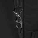 pacsafe GO Carry-on 34 - Reiserucksack 47 cm RFID (jet black) - Ansicht 10