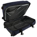 Travelite Bolonia - Rollenreisetasche Set 3tlg. (navy) - Ansicht 7