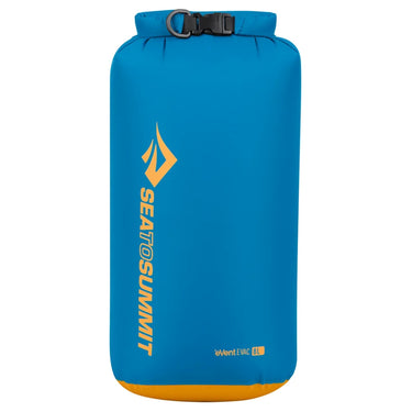 Sea to Summit Evac Dry Bag 8L - Sacco da viaggio (colore: turchese)