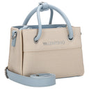 Valentino Bags Alexia Summer - Henkeltasche 21 cm (naturale/avio) - Ansicht 5