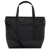 Nike Heritage Eugene - Borsa shopper 71 cm (schwarz)