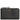 Picard Calico 1 - Portafoglio 10cc 16 cm (colore: nero)