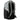 The North Face Router - Zaino 17" 53.5 cm (tnf black)
