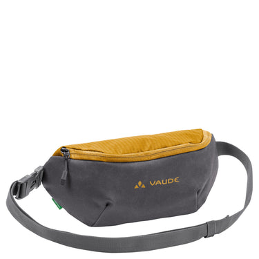 Vaude CityMove - Gürteltasche 29 cm (burnt yellow) - Ansicht 2