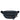 Eastpak Doggy Bag - Marsupio 27 cm (triple denim)