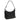 The Chesterfield Brand Christie - Borsa a spalla 23 cm (nera)