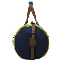 Napapijri H-Equator Duffel - Reisetasche (CB MZC)