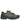 adidas Terrex Skychaser Gore-Tex - Scarpa da Trekking (nero/nero/carbone, 44)