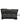 adidas Terrex Multi Organizer - Borsa a spalla 28 cm (grigio/dash grey/nero)
