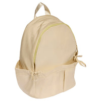 adidas Glow - Rucksack 36 cm (crystal linen)