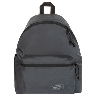 Eastpak selection Padded Pak'r 24 - Rucksack 40 cm (run grey) - Markenkoffer