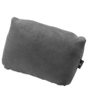 eagle creek 2 - In - 1 Travel Pillow - Nackenkissen (black) - Markenkoffer